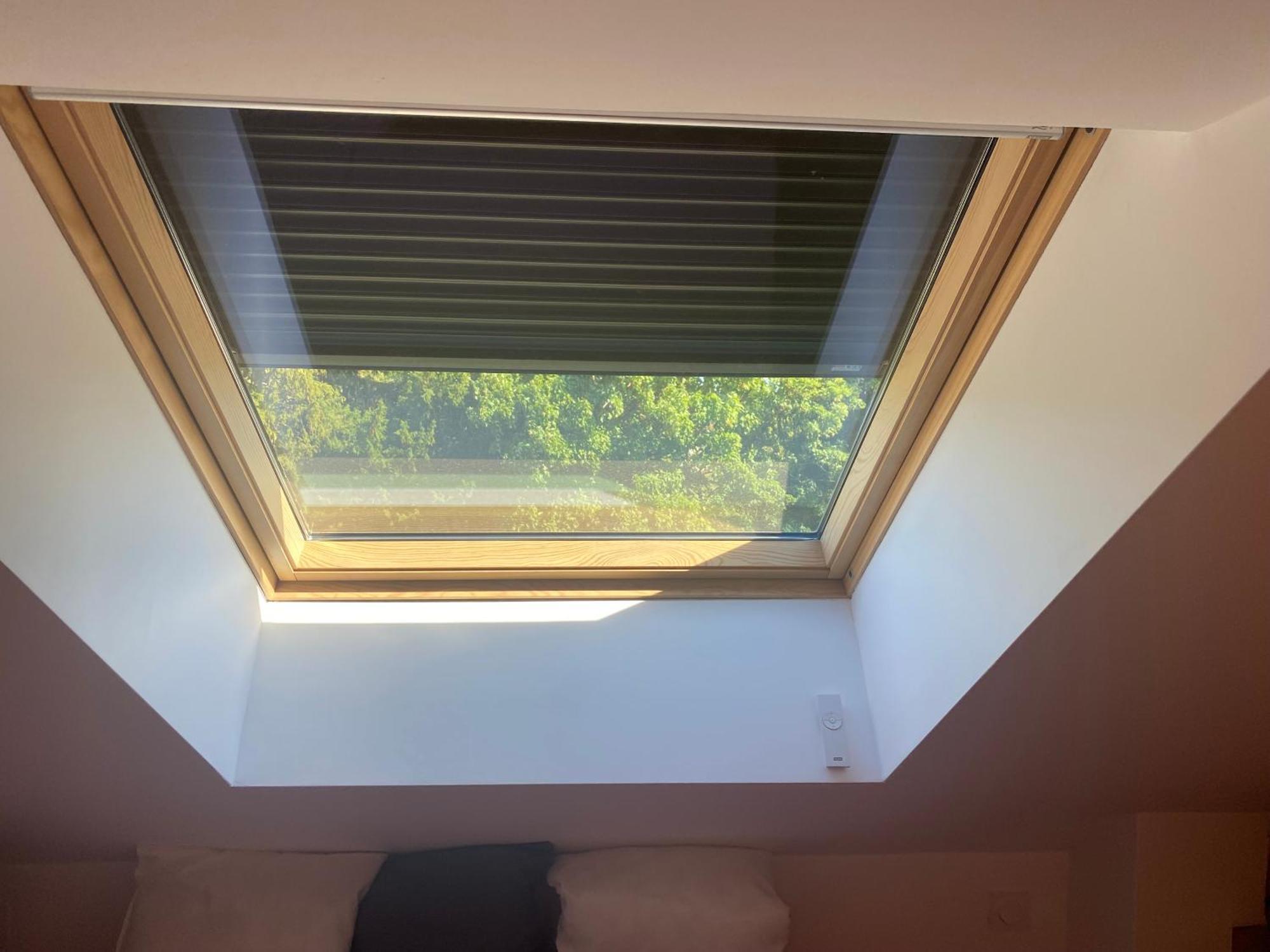 Gîte 45m2 avec terrasse, 2 à 3 pers, à Richemont Richemont (Moselle) Exterior foto