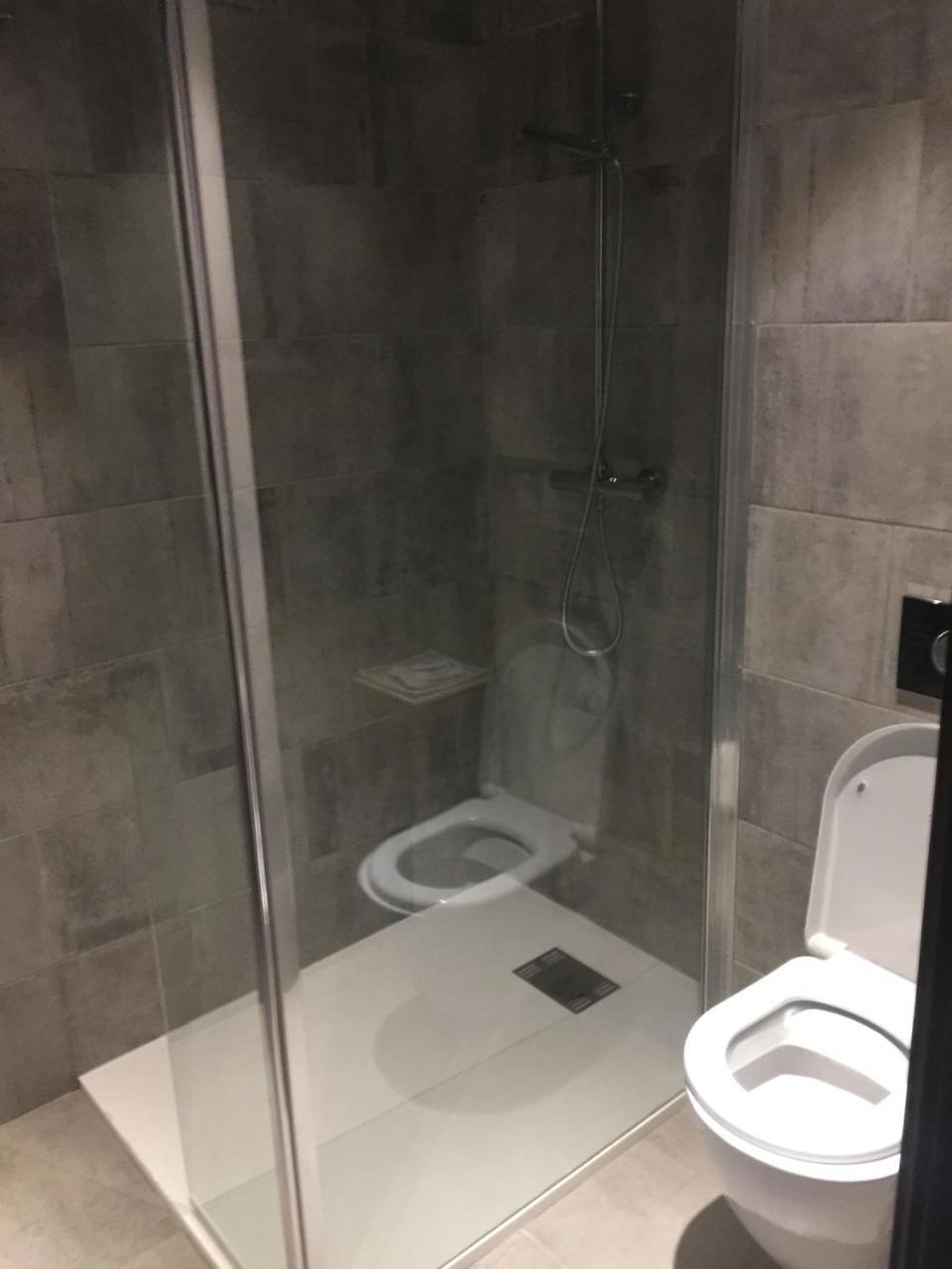 Gîte 45m2 avec terrasse, 2 à 3 pers, à Richemont Richemont (Moselle) Exterior foto
